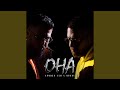 Oha remix feat luciano