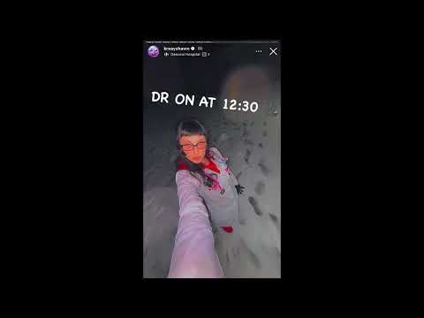 Kreayshawn's OnlyFans: Unexpected Content Revealed!