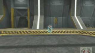 LithFAQ bug in AvP2 - by [ACze] ALMA CLAN