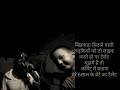 @इंडिया वॉइस सिंगर टैलेंट#सिंगर राहुल रॉक उत्तर प्रदेश लखनऊ वायरल वीडियो