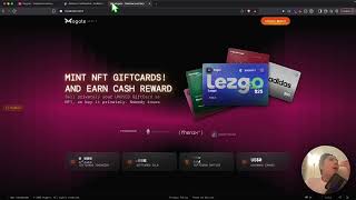 Programmable Commerce Code with EIP-7702