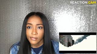 YoungBoy Never Broke Again - Genie (Official Video) Reaction | #A.NoelleReacts