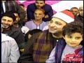 دويتو جامد بالإبتهال الشيخ طه النعماني والشيخ شعبان عبد الجيد رووووعه 