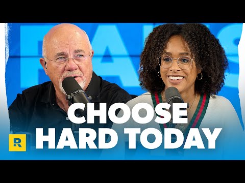 Hard Decisions Now Prevent Harder Consequences Later