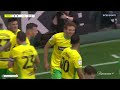 Norwich City vs. Hull City: Extended Highlights | EFL Championship | CBS Sports Golazo - Europe