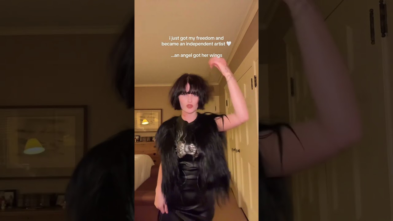 choose ur fighter out now!!! 