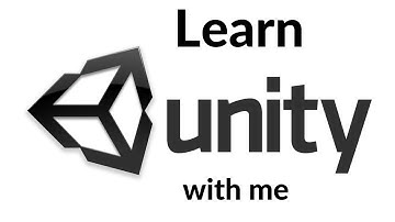 Learn With Me - ToString() & Random values in Unity and C# - 8
