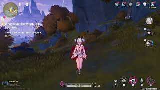 You Can Farm Crystals From Far Using Hoverdroid Shooter Pro Tip In