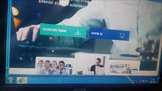 Alpemix  Uzaktan destek alma .Barkod sistemi için gereken Herşey screenshot 1