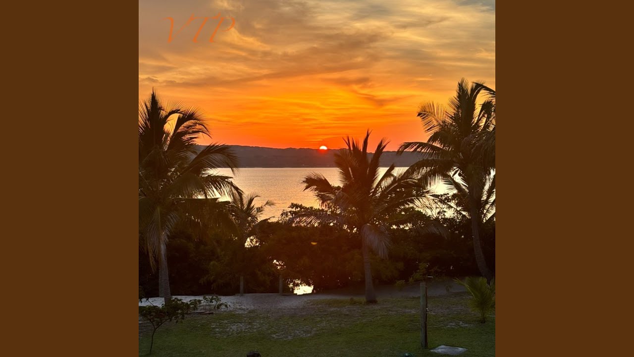 Watch VTP on YouTube Watch VTP on YouTube