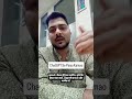 ChatGPT Se Paise Kaise Kamaye | 10 AI Side Hustles Every Middle Class Must Learn 2026 #ChatGPT#money