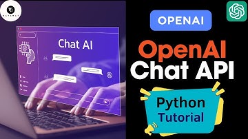 OpenAI ChatGPT API Tutorial: Complete Step-by-step guide