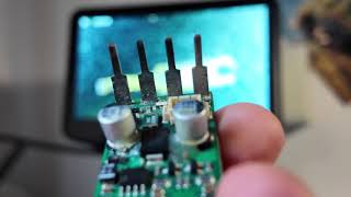 Day in the Life of an IoT Student #4 | Internship, PCB Hacking