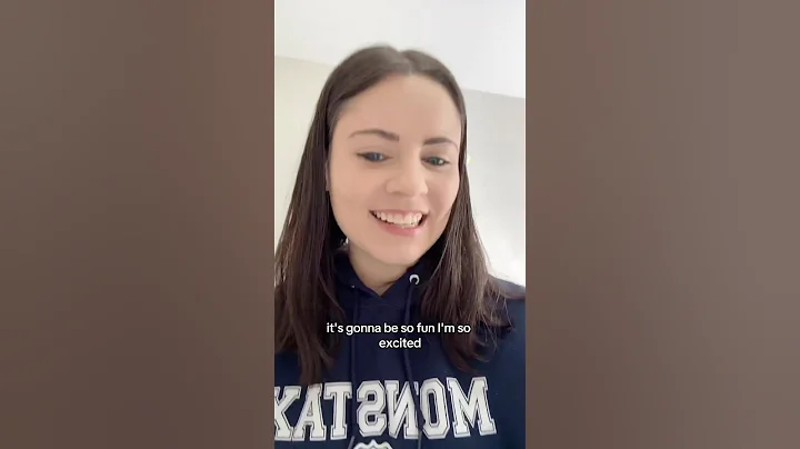 This is my new favorite OT6 photocard setup #kpopphotocard #monstax