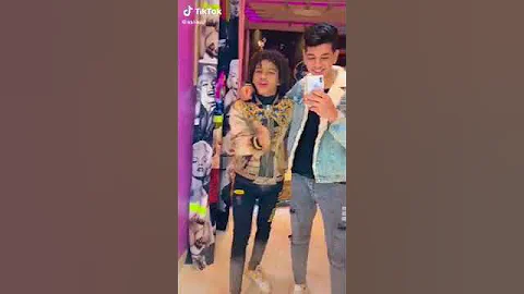 كل البنات اوهام 