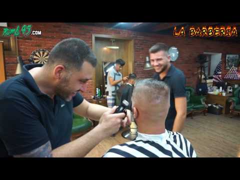 conor-mcgregor-haircut-with-20$-tools