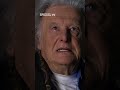 »In der nächsten Sekunde ist es aus« | SPIEGEL TV Shorts