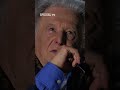 »In der nächsten Sekunde ist es aus« | SPIEGEL TV Shorts