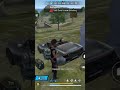 #freefire