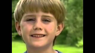 "I think we're going to be friends" vine