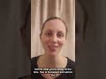 #SSOWomen Participation Video