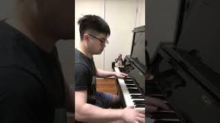 Download Lagu Stereo Hearts but it's EPIC on Piano MP3