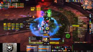 Fallen Aspects vs Velhari Nm First Kill