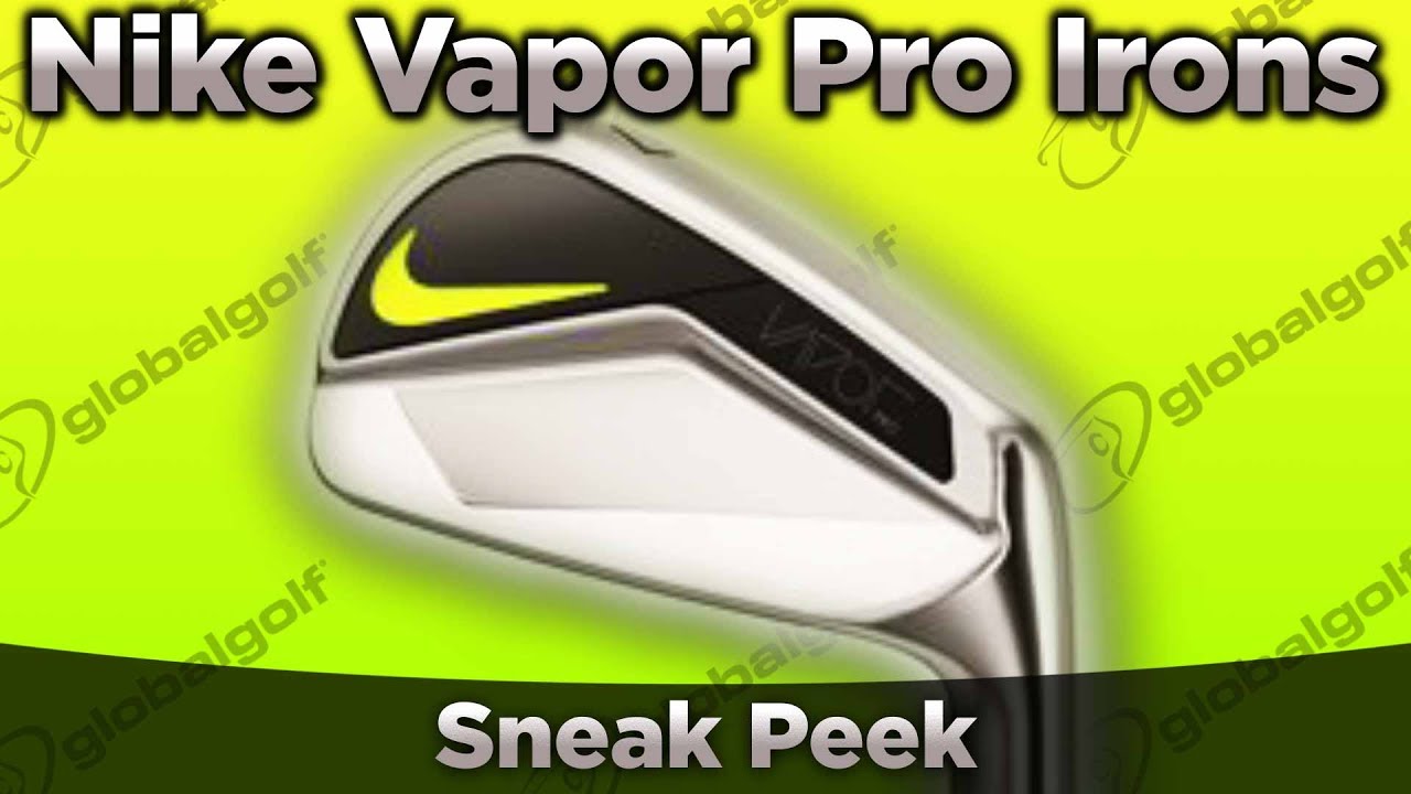 vapormax flyknit sneakers