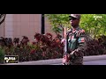 Terror Attacks in West Africa: Boko Haram, ISWAP Kill Dozens in Nigeria, 15 Soldiers Dead in Benin