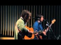 Fleet Foxes - English House - From The Basement