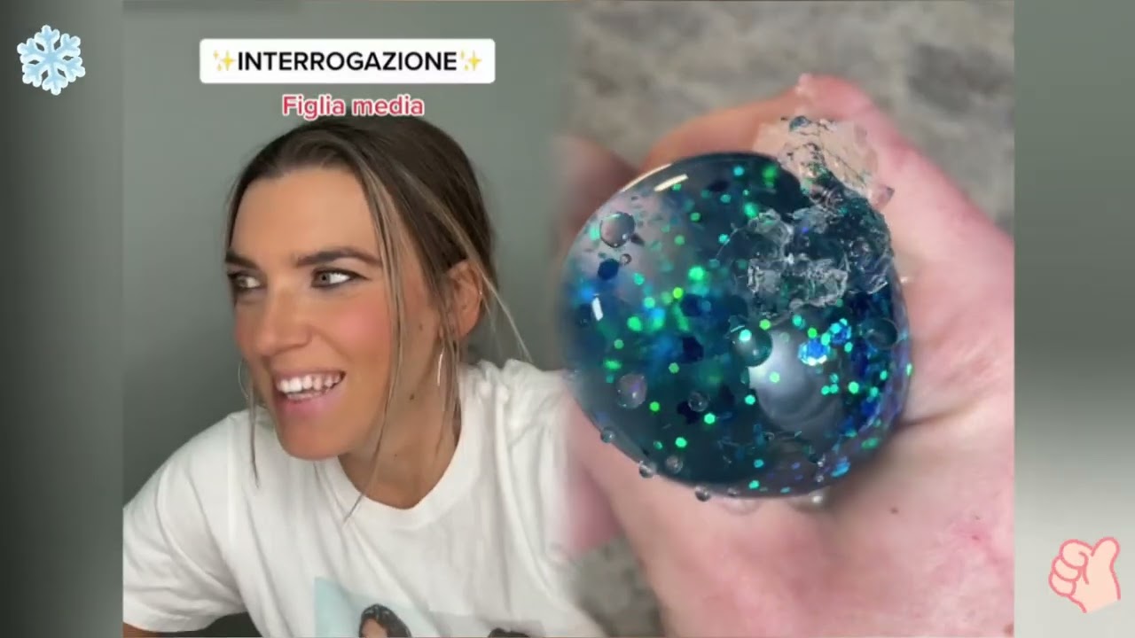 Watch until the end 😀 #humor #fypシ #pov #fyp #foryou