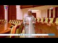 تقرير | المرأة العُمانية في الشورى..صوت يصنع القرار