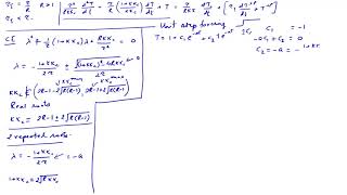 Module 3.2.4 Lecture 14