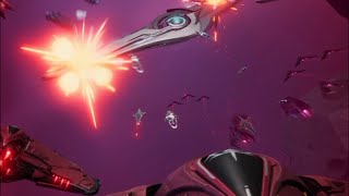 New Foundation: Galactic Frontier - Gameplay Walkthrough Part 1 - Tutorial (iOS, Android)(iPhone)