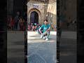 Ai create 360 degree drone shoot video#ai #shorts #shortvideo #trending #youtubeshorts #ytshorts