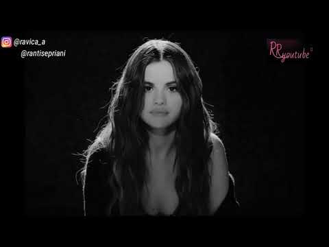 lose-you-to-love-me-~-selena-gomez-||-lirik-lagu-dan-terjemahan