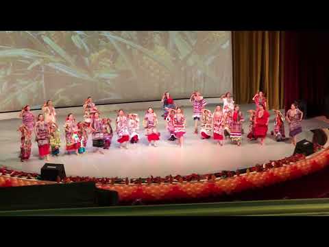 Video: El Festival Internacional De Las Flores En San Petersburgo Se Convierte En Una Tradición
