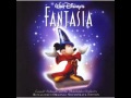 Fantasia OST - A Night On Bald Mountain [Disc 2 - Track 5]