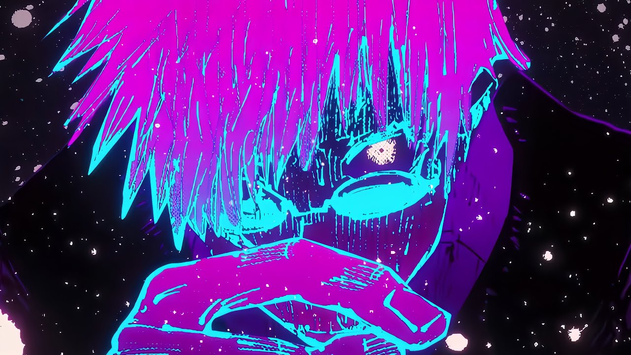 VEN NO TOMA TOMA - DJ Ikeraus ~ (SLOWED + REVERB) [BRAZILIAN PHONK]