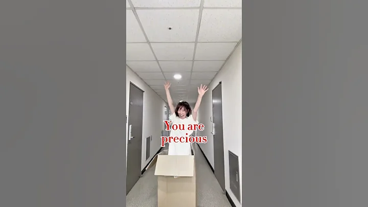 Unboxing most expensive item