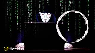 Hackers | calm background music | soft music