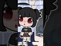Old oc Vs New oc ⚔️ #avatarworld #avatarstory #edit #animation #foryou #shorts #trending [not og]