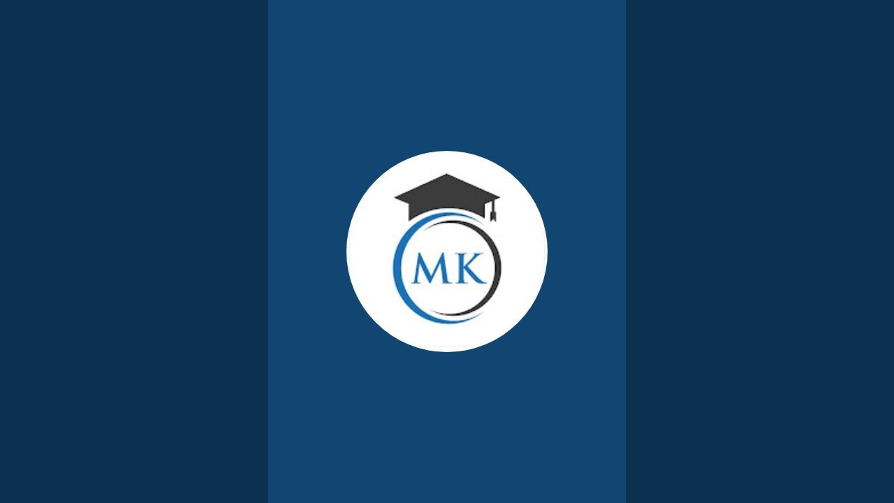 Mathematics Quiz Chalege