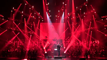 Rock Symphony 17 Rammstein - Sonne