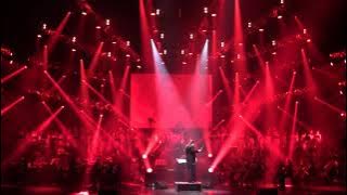 Rock Symphony 17 Rammstein - Sonne