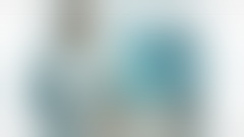 Precision in FEA: Tailoring Contacts and Connections for Multi-Physics Simulations