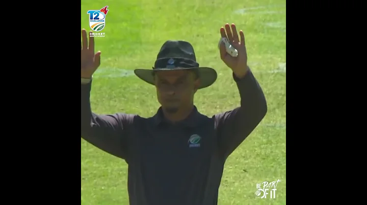 Tristan Stubbs, SA's next big T20 Superstar, smash...