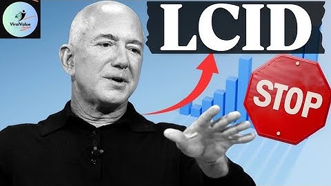 LCID Stock Lucid Group stock LCID STOCK PREDICTIONS LCID STOCK Analysis lcid stock news today  Lucid