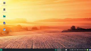 How To Install Megasync On Manjaro 19