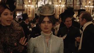 Sant'Allegria - Ornella Vanoni & Mahmood